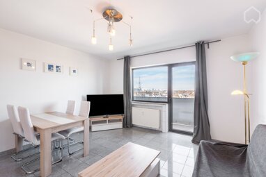 Wohnung zur Miete Wohnen auf Zeit 1.480 € 3 Zimmer 70 m² frei ab sofort Manfort Leverkusen 51377