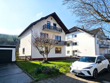 Einfamilienhaus zum Kauf 639.000 € 8 Zimmer 206 m² 852 m² Grundstück Ahrweiler Bad Neuenahr-Ahrweiler 53474