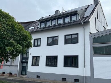 Büro-/Praxisfläche zur Miete 590 € 55 m² Bürofläche Landstuhl Landstuhl 66849