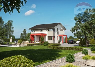 Einfamilienhaus zum Kauf 838.000 € 4 Zimmer 140 m² 447 m² Grundstück Richard-Strauss-Straße Ingolstadt 85057
