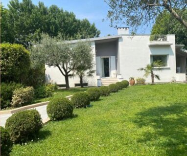 Villa zum Kauf 900.000 € 5 Zimmer 400 m² frei ab sofort Via Colli Storici Desenzano del Garda