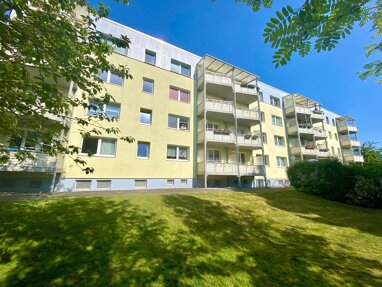 Mehrfamilienhaus zum Kauf 2.330.000 € 2.178 m² Grundstück Ostseebad Boltenhagen Ostseebad Boltenhagen 23946