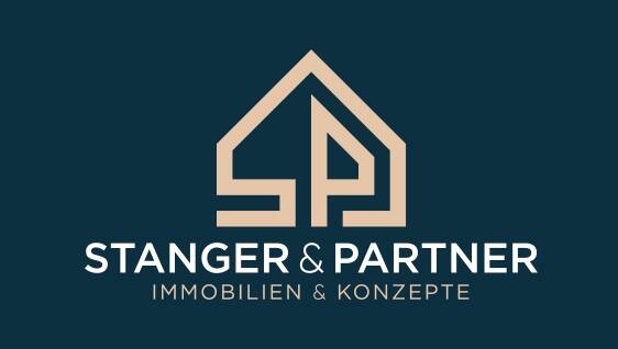 Stanger & Partner