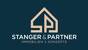 Stanger & Partner