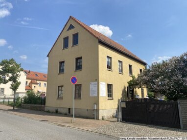 Mehrfamilienhaus zum Kauf 435.000 € 14 Zimmer 198,1 m² 692 m² Grundstück Weinböhla 01689