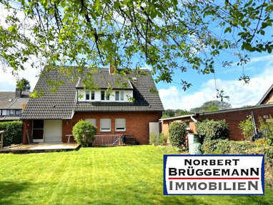 Einfamilienhaus zum Kauf 419.000 € 6 Zimmer 152,3 m² 1.225 m² Grundstück Breyell Nettetal -Kaldenkirchen 41334