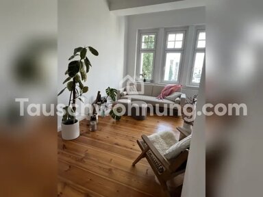 Wohnung zur Miete 690 € 2 Zimmer 65 m² 3. Geschoss Französisch Buchholz Berlin 10439