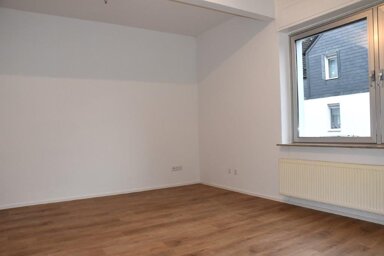 Wohnung zur Miete 360 € 2 Zimmer 48 m² EG frei ab sofort Am Kricken 14 Sodingen - Süd Herne 44627