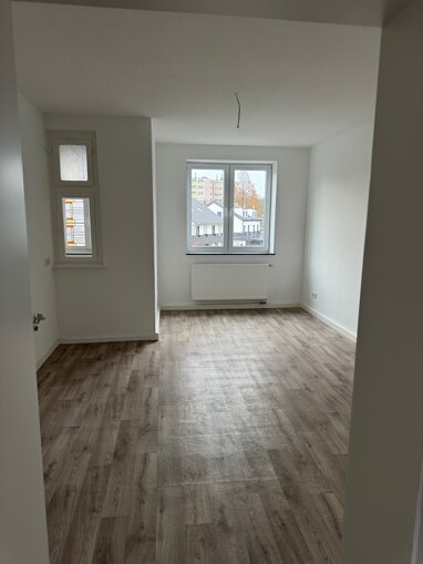 Wohnung zur Miete 400 € 2,5 Zimmer 50 m² Herten - Südwest Herten 45699