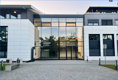 Bürofläche zur Miete 4.500 € 352,2 m² Bürofläche Oberhaching Oberhaching 82041