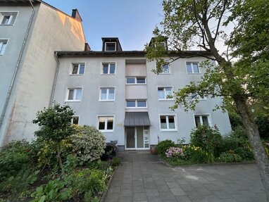 Wohnung zur Miete 590 € 3 Zimmer 72 m² Haste 71 Osnabrück 49088