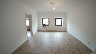 Wohnung zur Miete 360 € 3 Zimmer 63 m² 2. Geschoss Ückendorf Gelsenkirchen 45886