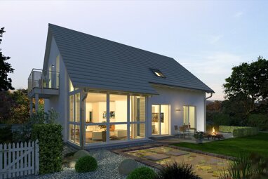 Einfamilienhaus zum Kauf 345.000 € 5 Zimmer 171,8 m² 490 m² Grundstück Königsborn Unna 59425