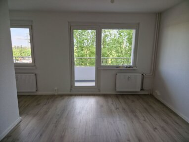 Wohnung zur Miete 559 € 1 Zimmer 37,2 m² 4. Geschoss Rhinstraße 13 Friedrichsfelde Berlin 10315