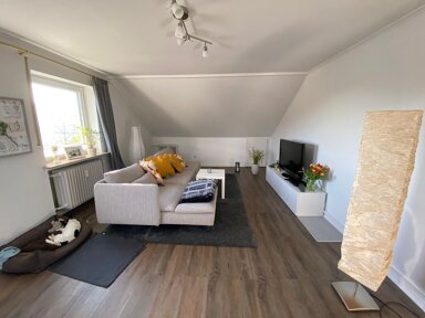 Wohnung zur Miete 560 € 2,5 Zimmer 80 m² frei ab 01.01.2025 Dassel Dassel 37586