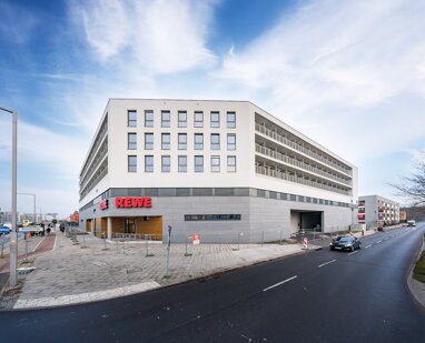 Bürogebäude zur Miete provisionsfrei 959,16 € 79,9 m² Bürofläche Plauer See Str. 17 Haselhorst Berlin 13599