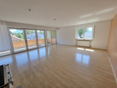 Wohnung zum Kauf 430.000 € 4 Zimmer 129 m² 1. Geschoss Obereichet Freilassing 83395
