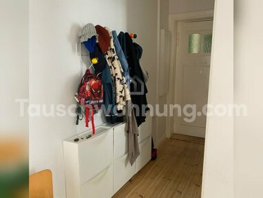 Wohnung zur Miete 800 € 3,5 Zimmer 85 m² 2. Geschoss Neukölln Berlin 12045