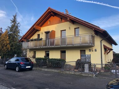 Doppelhaushälfte zur Miete 4 Zimmer 110 m² 290 m² Grundstück frei ab 01.04.2025 Granitstraße 18 Taucha Taucha 04425