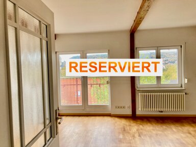 Maisonette zum Kauf 325.000 € 3 Zimmer 79 m² frei ab sofort Wenigenjena - Ort Jena 07749