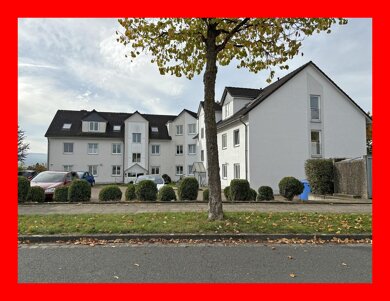 Wohnung zum Kauf 219.000 € 2 Zimmer 87 m² Itzum Hildesheim 31141