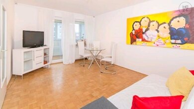 Wohnung zur Miete Wohnen auf Zeit 1.035 € 2 Zimmer 58 m² frei ab 01.04.2025 Neumarkt 92318