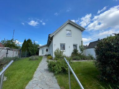 Einfamilienhaus zum Kauf 329.000 € 5 Zimmer 149,2 m² 721 m² Grundstück Lebenstedt - Krähenriede Salzgitter 38226