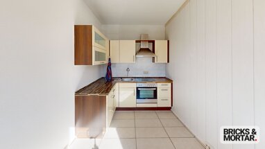 Wohnung zum Kauf 70.000 € 1 Zimmer 31,6 m² Lausen-Grünau Leipzig 04207