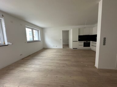 Wohnung zur Miete 1.343 € 3 Zimmer 66,2 m² 4. Geschoss frei ab sofort Lange Straße 65 Stadtpark / Stadtgrenze 20 Fürth 90762