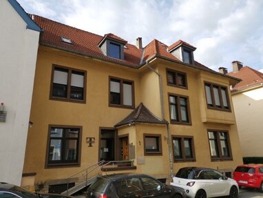 Bürofläche zur Miete 9 € 200 m² Bürofläche Innenstadt 16 Osnabrück 49074