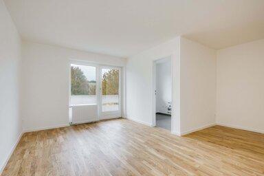 Wohnung zum Kauf provisionsfrei 309.000 € 2 Zimmer 52 m² frei ab sofort Bäumlstraße 15 Puchheim Bahnhof Puchheim 82178