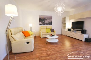 Wohnung zur Miete Wohnen auf Zeit 2.050 € 3 Zimmer 90 m² frei ab 01.01.2025 Zeilsheim Frankfurt 65931