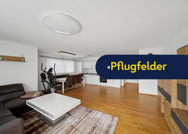 Wohnung zum Kauf Provisionsfrei 465.000 € 3 Zimmer 98,7 m² Erdgeschoss Asperg 71679