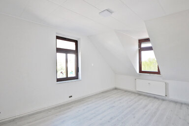 Wohnung zur Miete 396 € 1 Zimmer 28,3 m² Kernstadt - Südost Bruchsal 76646