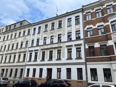 Wohnung zum Kauf 156.000 € 2 Zimmer 60 m² 1. Geschoss Stötteritz Leipzig - Stötteritz 04299