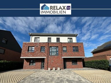 Wohnung zur Miete 1.080 € 3 Zimmer 90 m² frei ab 01.02.2025 Immendorf Geilenkirchen / Immendorf 52511