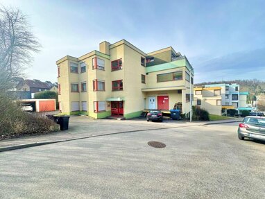 Mehrfamilienhaus zum Kauf 1.385.000 € 16 Zimmer 260 m² 963 m² Grundstück Berkheim - Nord Esslingen am Neckar 73734