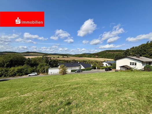 Grundstück zum Kauf 149.950 € 1.662 m² Grundstück Reinhardshausen Bad Wildungen 34537