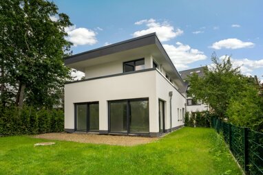 Einfamilienhaus zum Kauf 870.000 € 5 Zimmer 148 m² 446 m² Grundstück Rath / Heumar Köln 51107