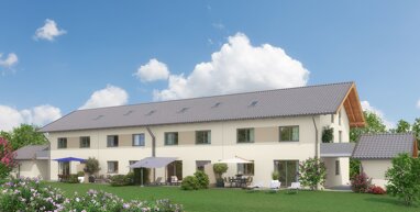 Terrassenwohnung zum Kauf Provisionsfrei 514.500 € 5 Zimmer Engelsberg Engelsberg 84549
