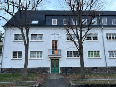 Wohnung zum Kauf 69.999 € 2 Zimmer 50,1 m² 1. Geschoss Gablenz 244 Chemnitz 09127