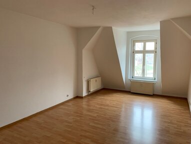 Wohnung zum Kauf 77.000 € 2 Zimmer 75 m² 4. Geschoss Bahnhofstraße 1 Innenstadt Görlitz 02826