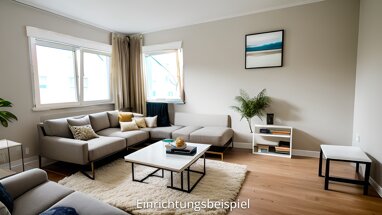 Wohnung zum Kauf 195.000 € 3 Zimmer 65 m² Untergruppenbach Untergruppenbach 74199