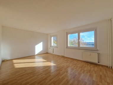 Wohnung zur Miete 244 € 2 Zimmer 53 m² 3. Geschoss Marie-Tilch-Straße 33 Hutholz 645 Chemnitz 09123