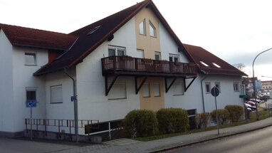Wohnung zum Kauf 197.000 € 143 m² Spremberg Spremberg 03130