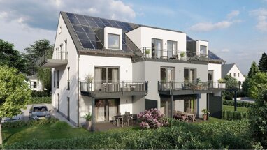 Mehrfamilienhaus zum Kauf 3.500.000 € 22 Zimmer 666,6 m² 913 m² Grundstück Planungsbezirk 111 Straubing 94315