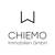 CHIEMO Immobilien GmbH