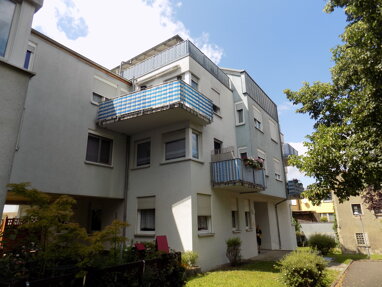 Wohnung zur Miete 360 € 2 Zimmer 52,8 m² 1. Geschoss Friedrich-Ebert-Straße 30 b Zeulenroda Zeulenroda-Triebes 07937