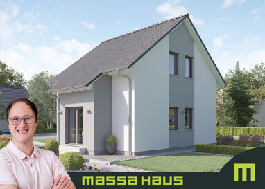 Haus zum Kauf Provisionsfrei 115.000 € 5 Zimmer 99 m² Ronneburg Ronneburg 07580