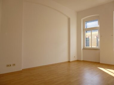 Wohnung zur Miete 240 € 1 Zimmer 45 m² 1. Geschoss Greiz Greiz 07973